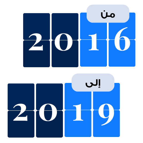 2016-2019