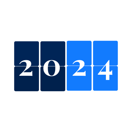 2024