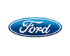فورد فورد
