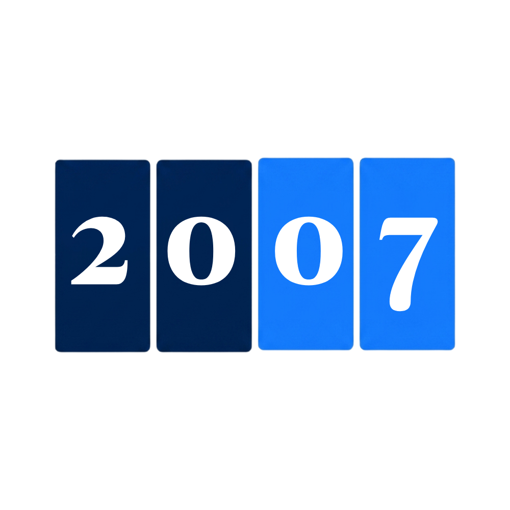 2007