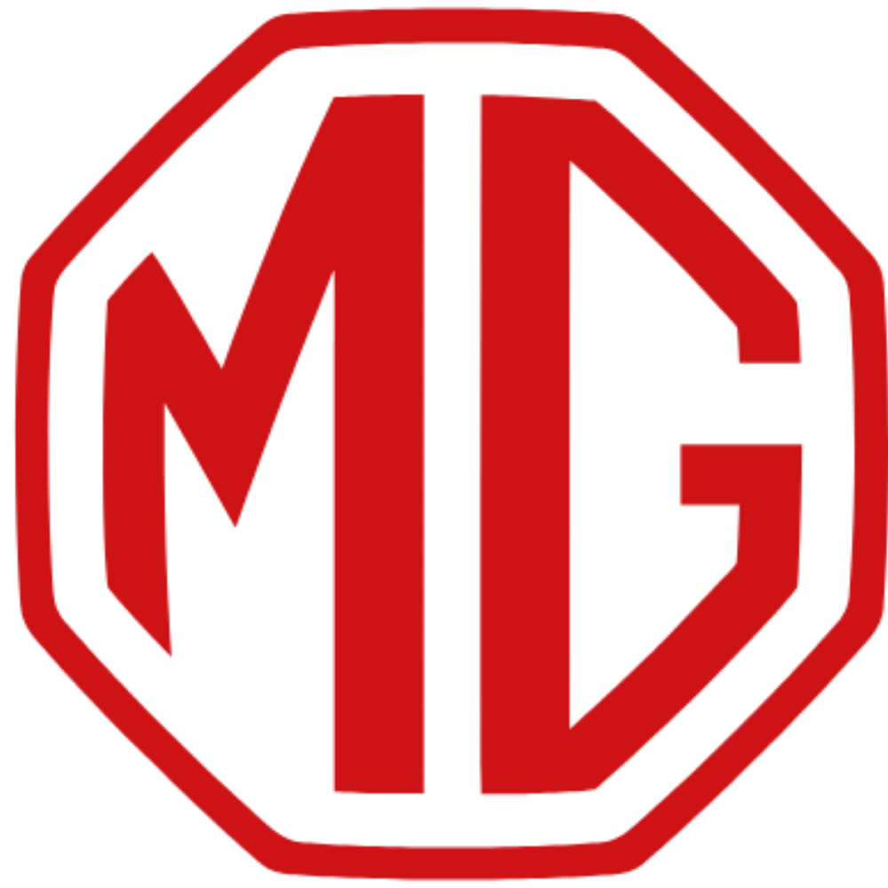 MG