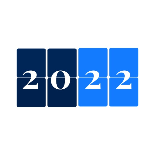 2022