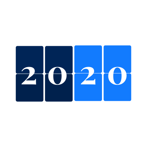 2020