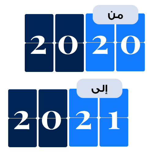 2020-2021