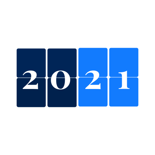 2021
