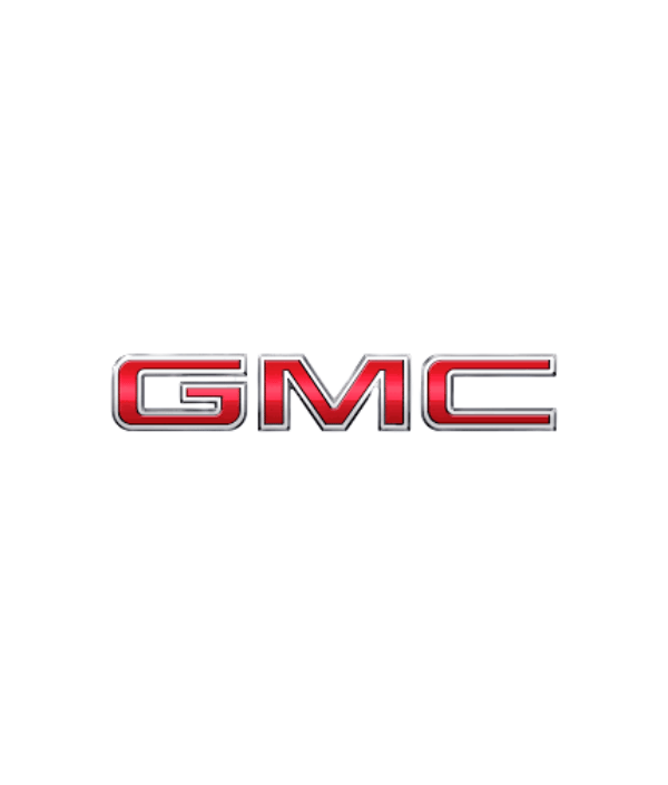 جي إم سي (GMC)