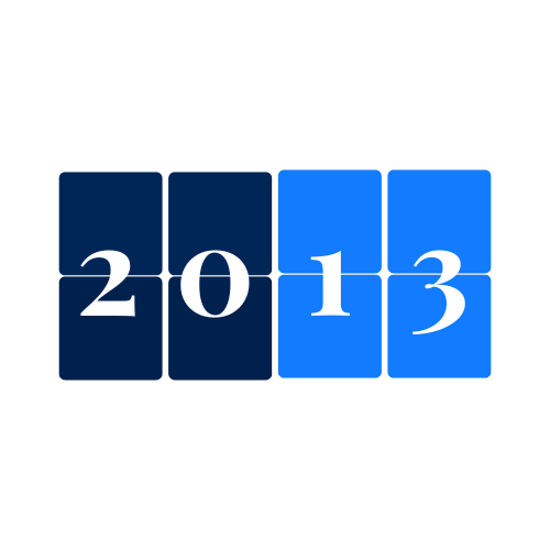 2013