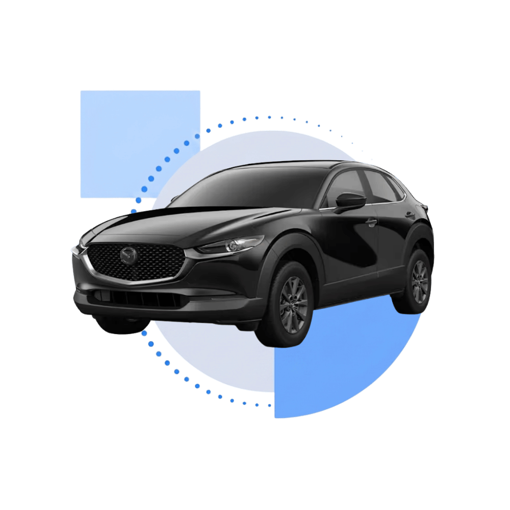 CX30