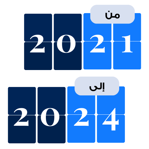 2021-2024
