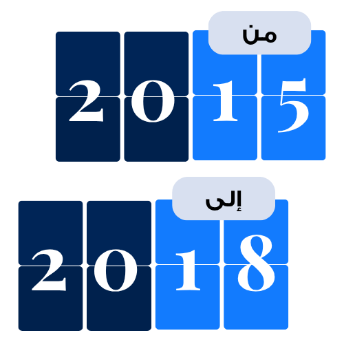 2015-2018
