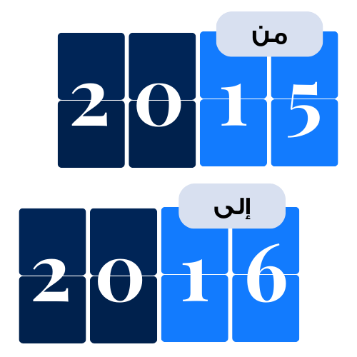 2015-2016