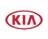 كيا