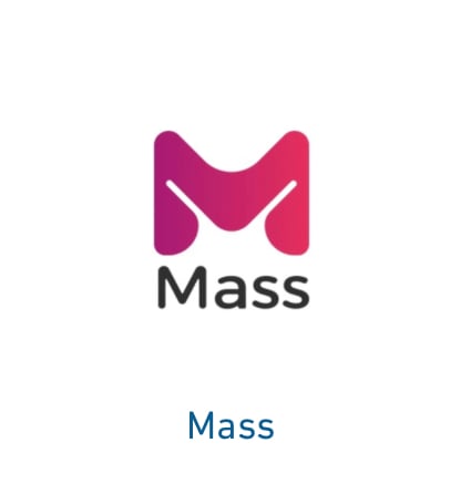 Mass
