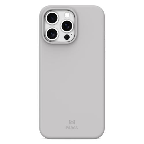ماس - كفر ايفون 15pro max -15pro 6IN1