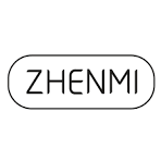 جينمي — ZHENMI