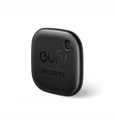 eufy - جهاز تتبع سمارت تراك متوافق مع نظام IOS