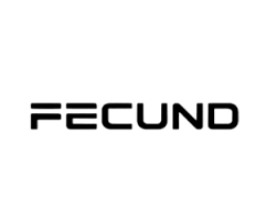 فيكون — FECUND