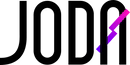 جودا