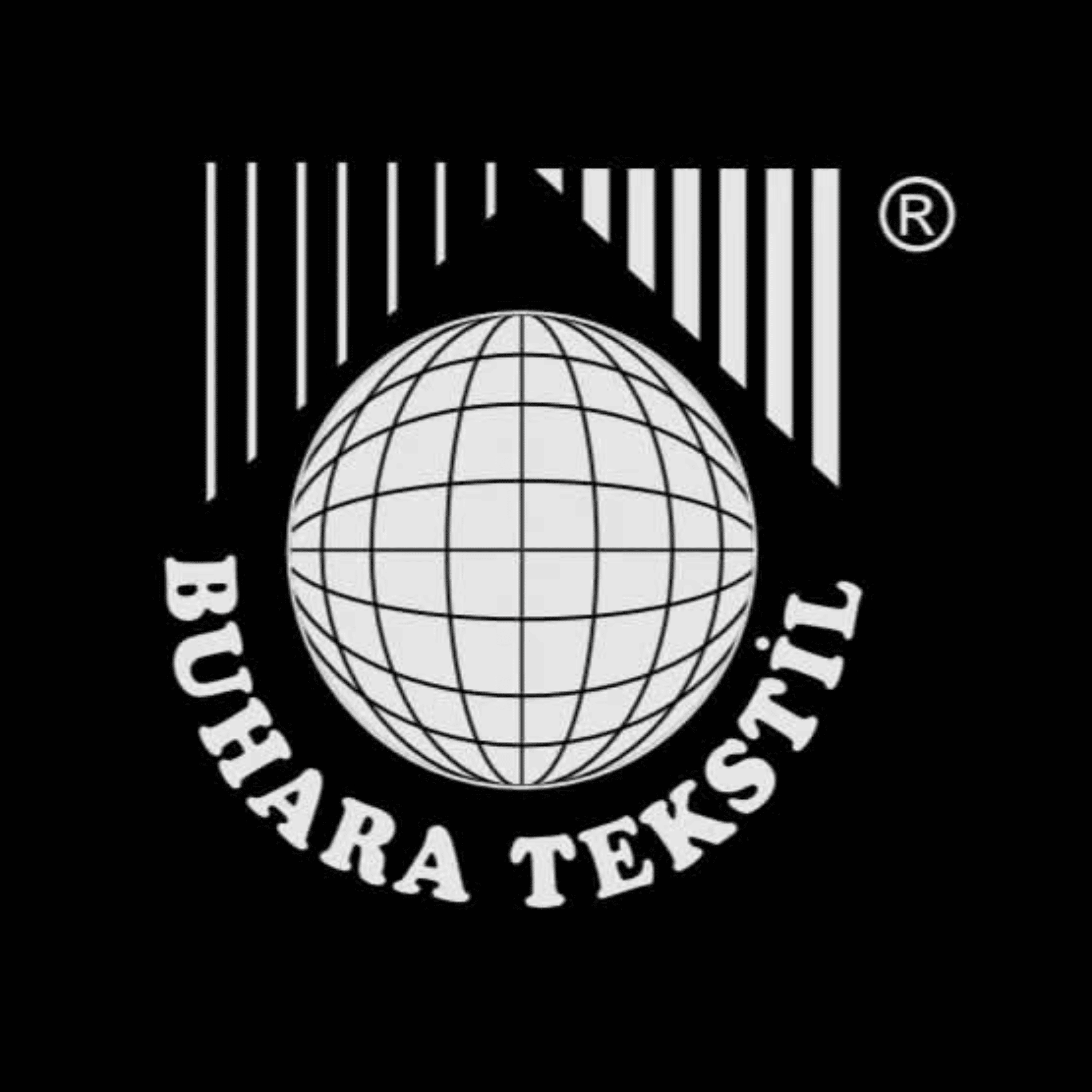 بوهارا — Buhara