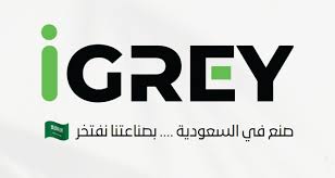 ايجراي — iGrey