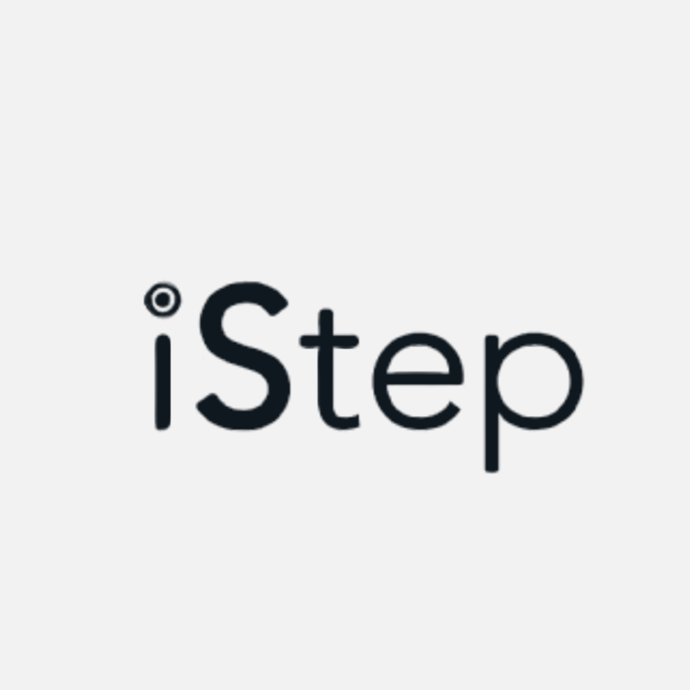 آي ستيب — iStep