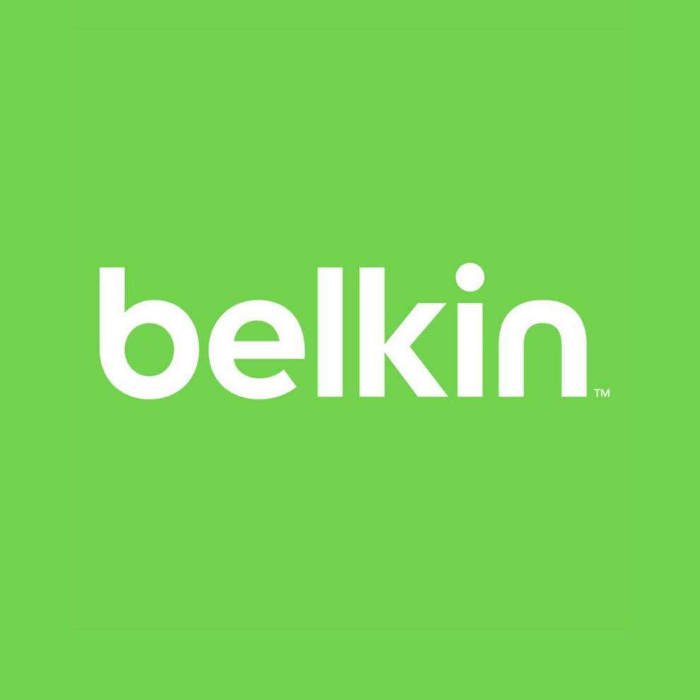 بيلكن — Belkin