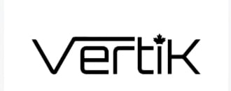 Vertik