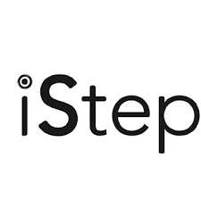 istep