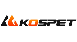 Kospet