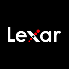 Lexar - لكزر