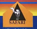 سفاري - SAFARI