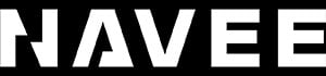 Navee