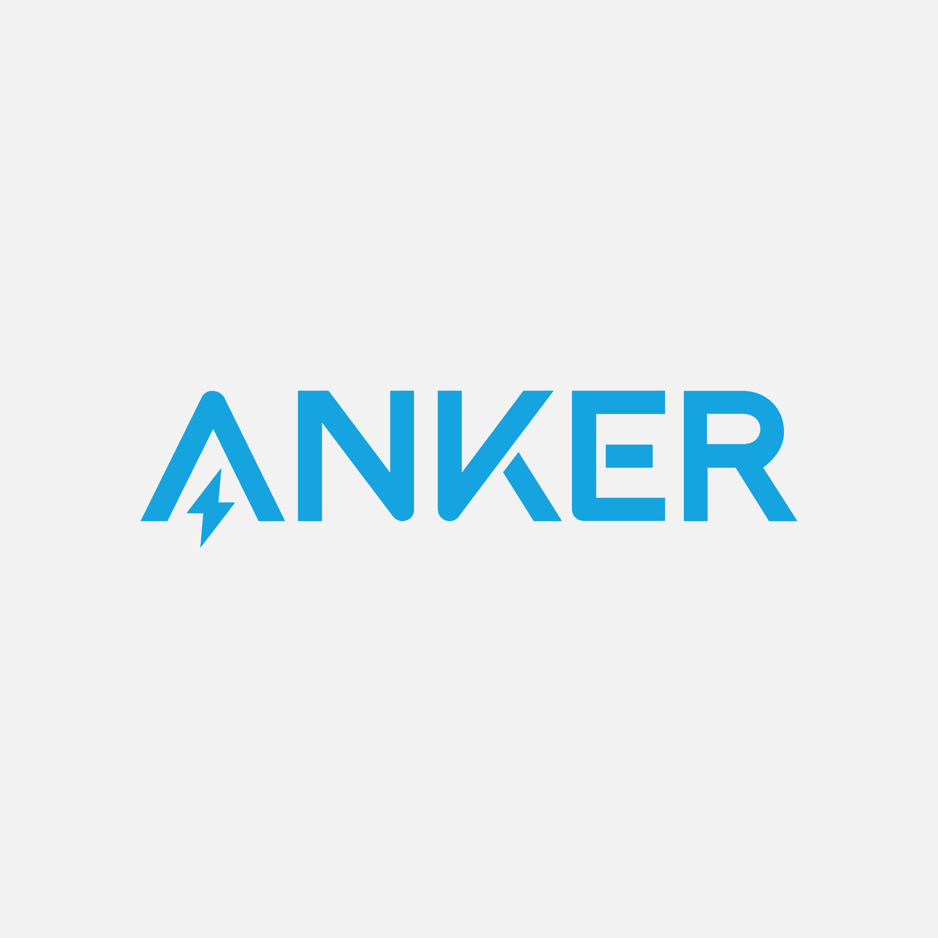 أنكر — Anker