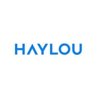 هايلو — Haylou