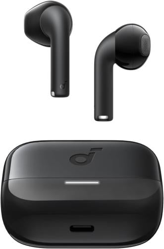 ساوند كور K20i