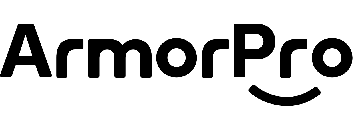 ارمور برو — ArmorPro