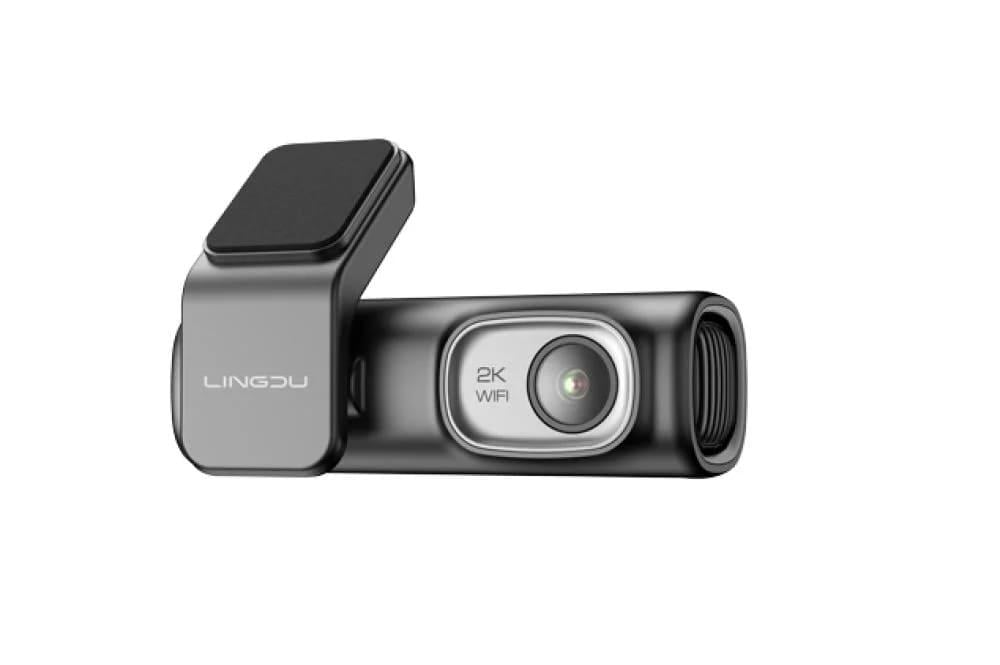 داش كام LINGDU D200