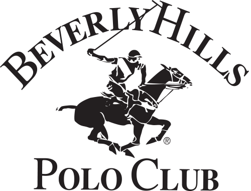 بولو اند راكيت