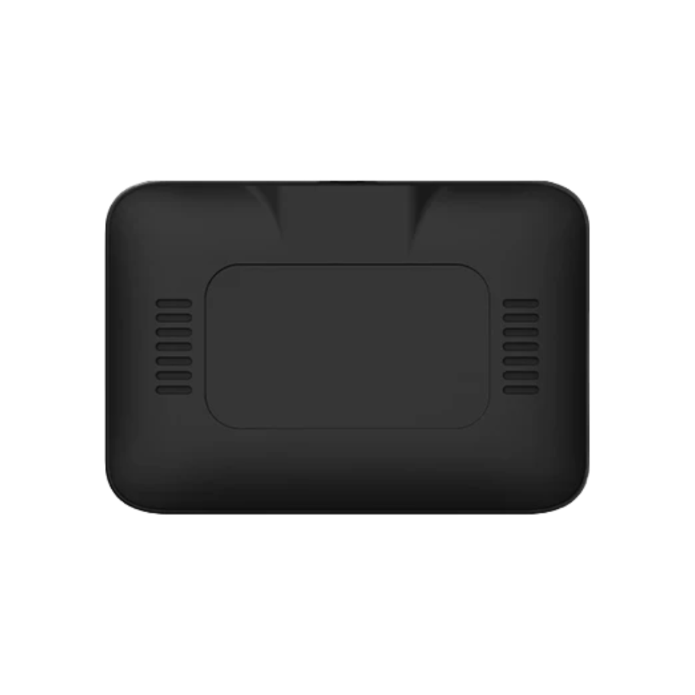 علبة شريحة DDPAI 4G Link Box لتتبع الداش كام والتنبيهات عن بُعد + 6934915204519 + ديبارت