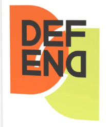 ديفند — Defend