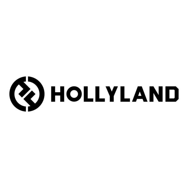 هولي لاند — Hollyland