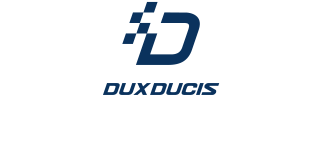 دكس دوسيز — DUX DUCIS