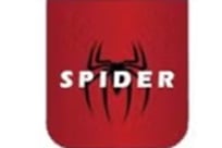 سبايدر  — SPIDER