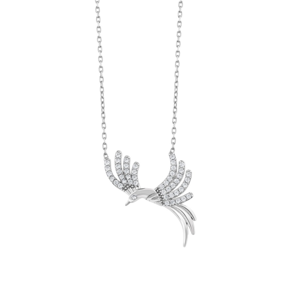 سلسال نسائي