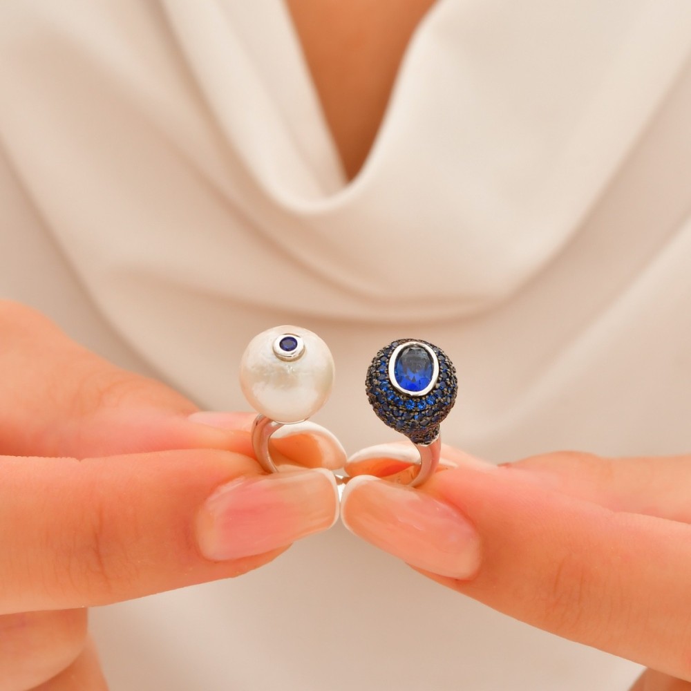 مجوهرات الريفان