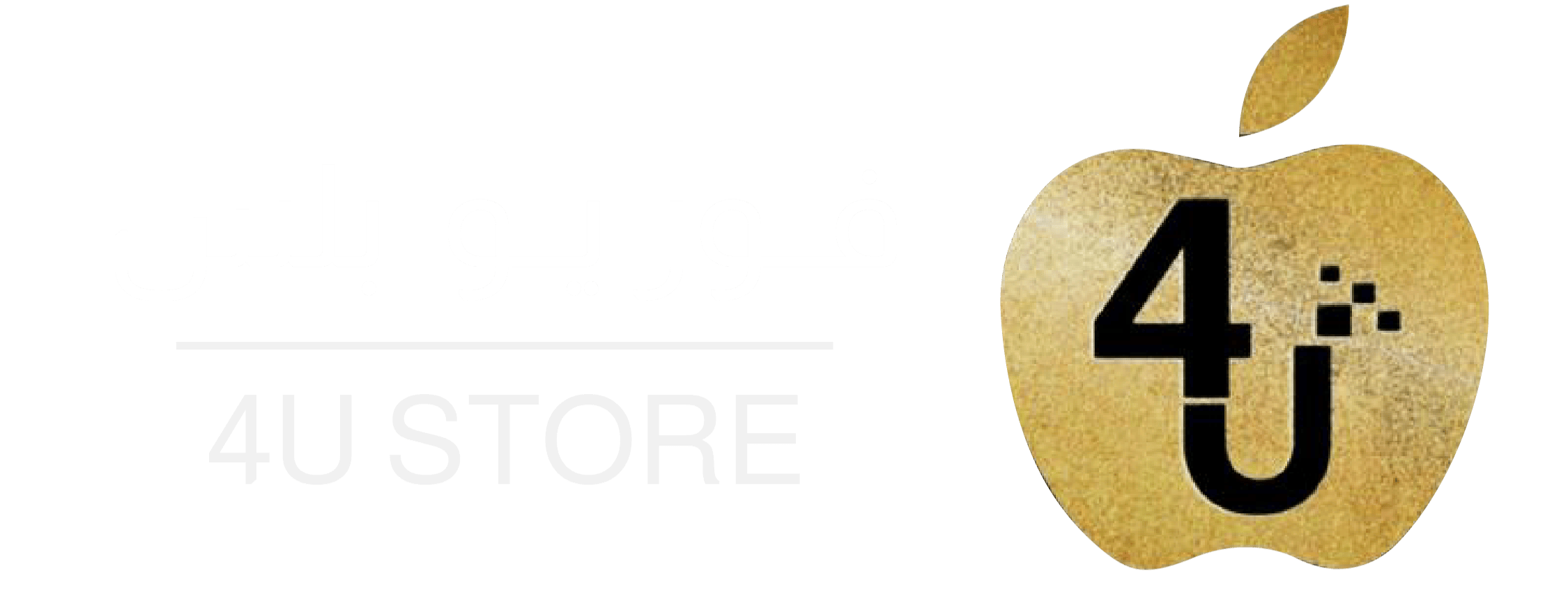 store avatar