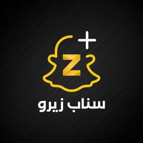 كود سناب بلس زيرو - يوم