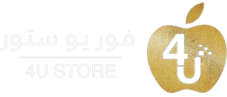 store avatar