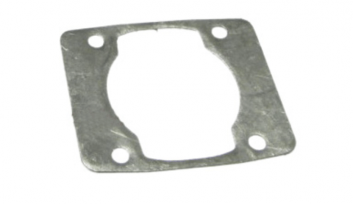 Zenoah G320RC / G320PUM Cylinder Gasket - ca292