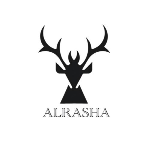 store avatar